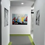 Casaincentro Civitanova *