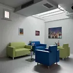 Casaincentro Civitanova *