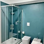 Casaincentro Civitanova 公寓 *