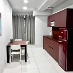 Casaincentro Civitanova 西维尔诺瓦·马尔凯