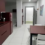 Casaincentro Civitanova *