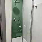 Casaincentro Civitanova 公寓 *