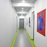 Casaincentro Civitanova *