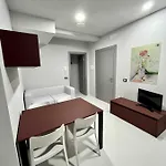 公寓 Casaincentro Civitanova