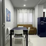 公寓 Casaincentro Civitanova