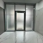 Casaincentro Civitanova *