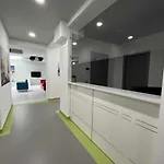 Casaincentro Civitanova