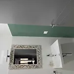 公寓 Casaincentro Civitanova 西维尔诺瓦·马尔凯