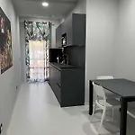 Casaincentro Civitanova * 西维尔诺瓦·马尔凯