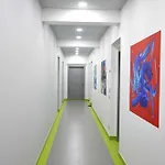 Casaincentro Civitanova