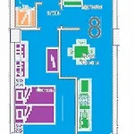 Casaincentro Civitanova 公寓 *