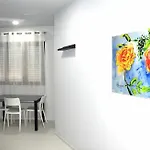 Casaincentro Civitanova