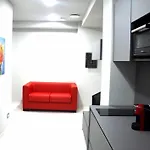 Casaincentro Civitanova 西维尔诺瓦·马尔凯