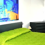 Casaincentro Civitanova 公寓