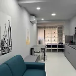 Casaincentro Civitanova 西维尔诺瓦·马尔凯