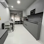 Casaincentro Civitanova * 西维尔诺瓦·马尔凯