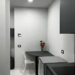 公寓 Casaincentro Civitanova