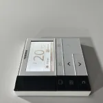 Casaincentro Civitanova * 西维尔诺瓦·马尔凯