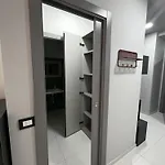 Casaincentro Civitanova 公寓 西维尔诺瓦·马尔凯