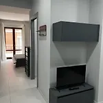 Casaincentro Civitanova