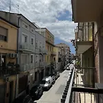 Casaincentro Civitanova 公寓 西维尔诺瓦·马尔凯