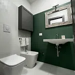 公寓 Casaincentro Civitanova *