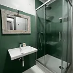 Casaincentro Civitanova 公寓 *