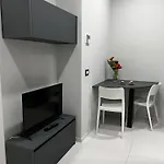 Casaincentro Civitanova 公寓 西维尔诺瓦·马尔凯