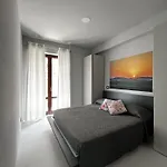公寓 Casaincentro Civitanova *