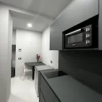 Casaincentro Civitanova *