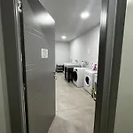 Casaincentro Civitanova *