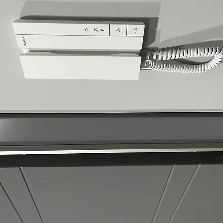 Casaincentro Civitanova * 西维尔诺瓦·马尔凯