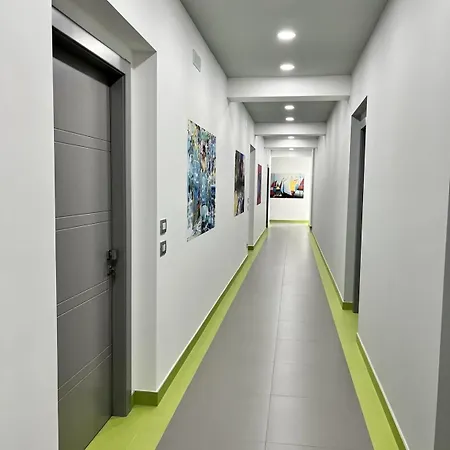 Casaincentro Civitanova Civitanova Marche