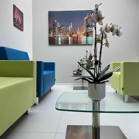 Casaincentro Civitanova