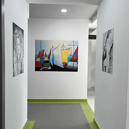 Casaincentro Civitanova *