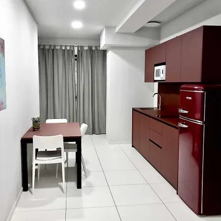 Casaincentro Civitanova צ'יביטאנובה מארקה