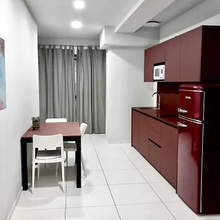 Casaincentro Civitanova Civitanova Marche