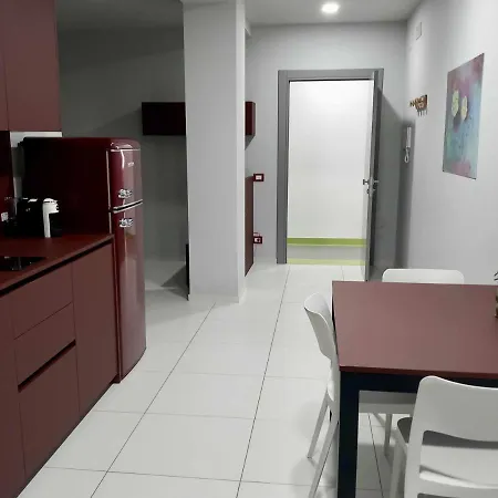 Casaincentro Civitanova *