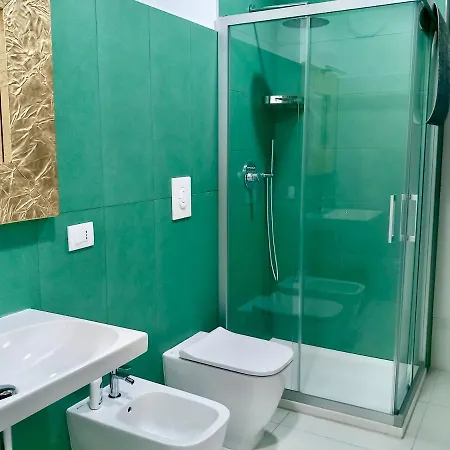 Casaincentro Civitanova *