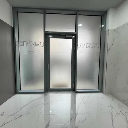 Casaincentro Civitanova *