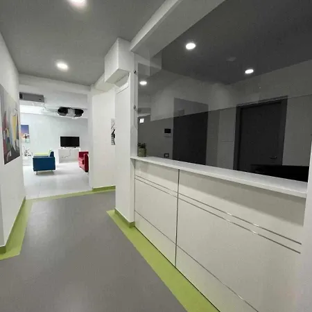 Casaincentro Civitanova