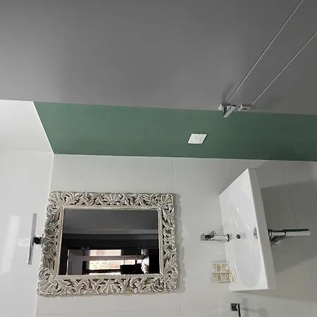 Apartamento Casaincentro Civitanova Civitanova Marche
