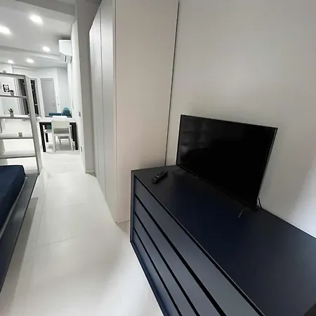 דירה Casaincentro Civitanova צ'יביטאנובה מארקה