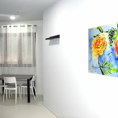 Casaincentro Civitanova