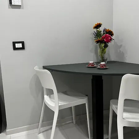 Casaincentro Civitanova