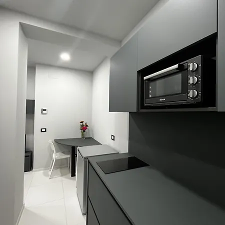 Casaincentro Civitanova *