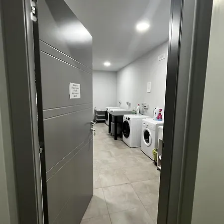Casaincentro Civitanova *