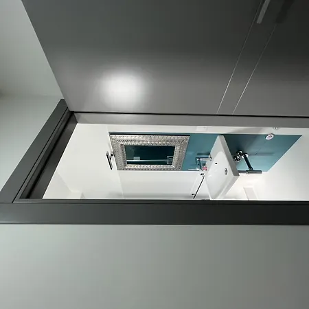 Casaincentro Civitanova צ'יביטאנובה מארקה