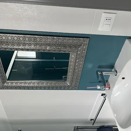 Casaincentro Civitanova דירה *